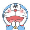 mdyingpian.pages.dev favicon